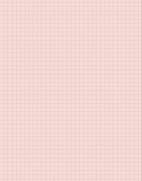 Pink Digital Goodnotes Grid Template Study Planner Ideas, Notebook Paper Template, Pink Notepad, Grid Template, Pink Pages, Diy Stationary, Aesthetic Planner, Free Notebook, Pink Planner