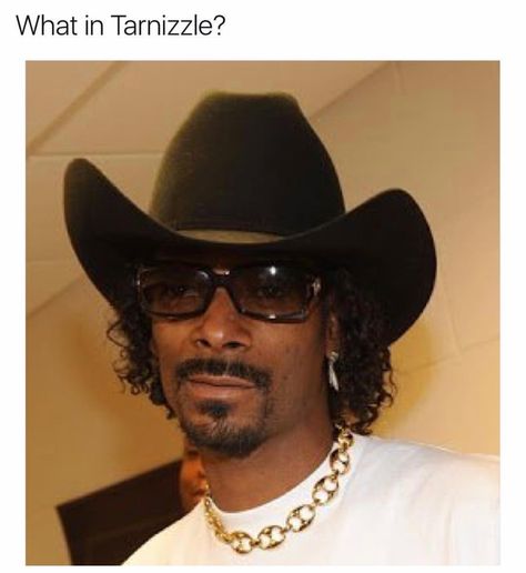 Snoop Dog, Smosh, Fresh Memes, Snoop Dogg, Cowboy Hat, Bones Funny, Reaction Pictures, Mood Pics, Dankest Memes