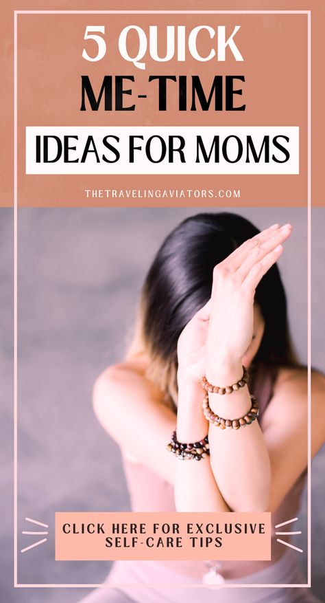 Ever wondered about good habits to start? Dive into healthy habits for women with our guide on self-care day ideas and easy self-care activities. Perfect for any mom looking to reset and refresh. Positive Parenting Toddlers, Reset Day, Healthy Habits For Women, Caring For Mums, Good Habits To Start, Women Wellness, Day Checklist, Routines For Women, Wellness Tea