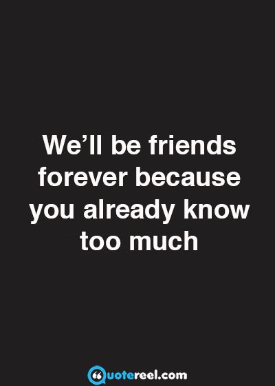 funny-friends Funny Friends Quotes, Humor Friendship, Cute Best Friend Quotes, A 10 Warthog, True Friendship Quotes, Funny Friends, Quotes With Images, Quotes Humor, Best Friendship Quotes