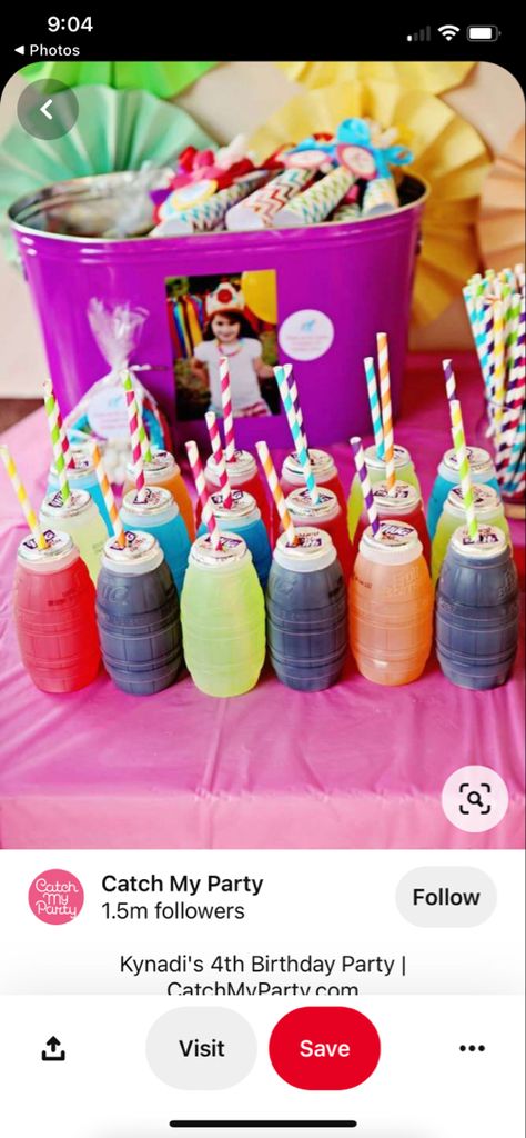 Cocomelon Snacks For Party, Coco Melon Birthday Party Food Ideas, Coco Melon Party Food, Coco Melon Food Ideas, Cocomelon Snack Ideas, Cocomelon Birthday Party Food Ideas, Cocomelon Party Snacks, Cocomelon Birthday Food Ideas, Cocomelon Birthday Food