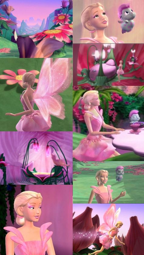 #barbie#fairytopia#barbiefairytopia Barbie Fairytopia, Barbie Books, Barbie 2000, Barbie Cartoon, Barbie Images, Barbie Costume, Childhood Tv Shows, Vulture Culture, Barbie Cake