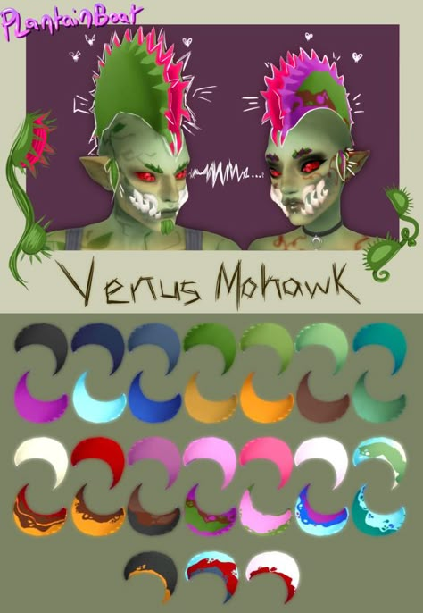 Sims 4 Cool Cc, Sims 4 Cryptids Cc, Sims 4 Princess And The Frog Cc, Sims 4 Weird Cc, Sims 4 Costume Cc, Sims 4 Cute Alien Cc, Sims 4 Cc Alien Clothes, Sims 4 Alien Furniture, Sims 4 Ghost Cc