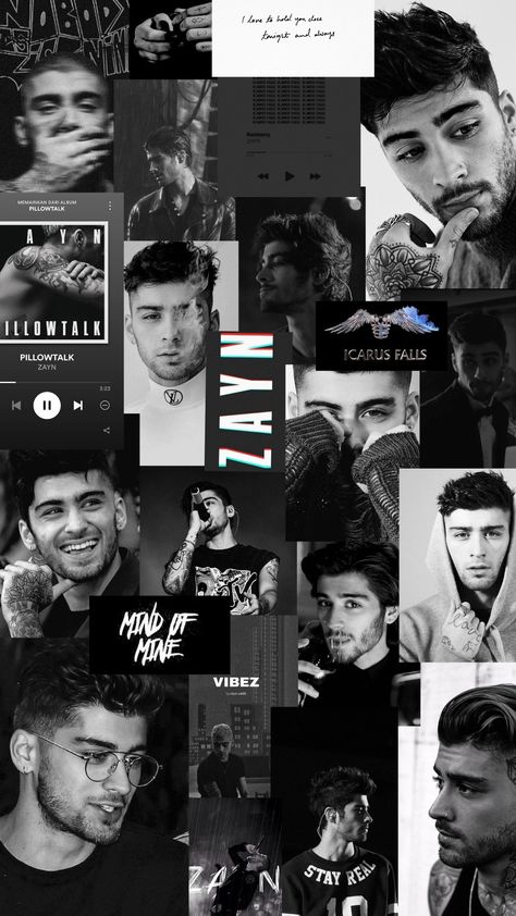 Zayn Wallpaper Aesthetic, Zayn Malik Aesthetic Lockscreen, Zayn Malik Aesthetic Wallpaper, Zayn Malik Wallpaper Lockscreen, Zayn Collage, Zayn Malik Collage, Zayn Malik Lockscreen, Zayn Wallpaper, Zayn Malik Aesthetic