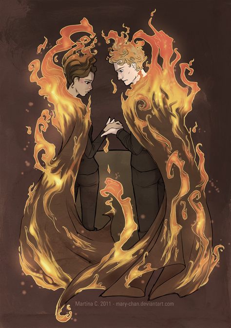 THE HUNGER GAMES - 13 Disney Animation-Style Designs — GeekTyrant Hunger Games Fashion, Hunger Games Fan Art, Hunger Games Fandom, I Volunteer As Tribute, Katniss And Peeta, Hunger Games 3, Hunger Games Series, Hunger Games Catching Fire, Peeta Mellark