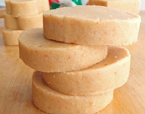 Mazapan Recipe, Mexican Snack Foods, Mexican Sweet Breads, Mexican Snacks, Peanut Recipes, Artisan Bread, Vegan Snacks, Marzipan, Cake Cookies