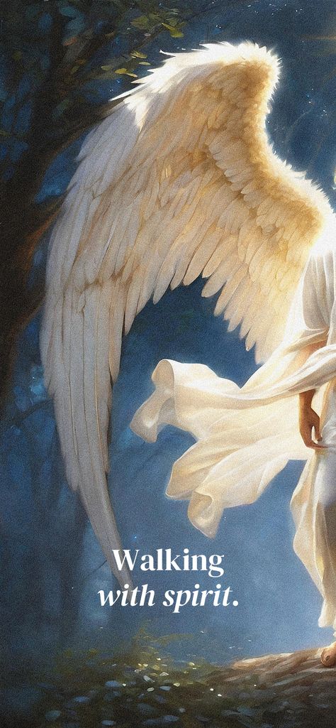 Spirit Love Art, Wallpaper Backgrounds Angel, Accurate Angel Drawing, Angelic Iphone Wallpaper, Biblical Art Wallpaper, Angel Screensaver Wallpapers, Angel Wallpaper Aesthetic, Angelic Wallpaper, Holy Wallpapers