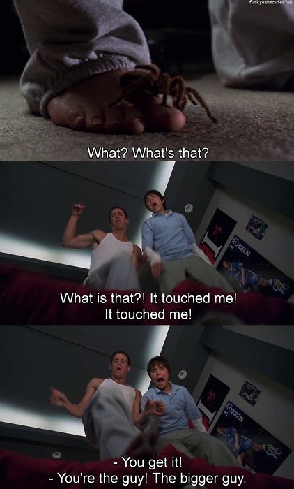 She's The Man Haha Love this part She Is The Man, Chaning Tatum, She's The Man, Gaming Stuff, Chick Flicks, Help Yourself, Fav Movies, Movie Quotes Funny, Tv Show Quotes