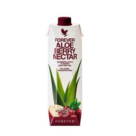 Forever Aloe Berry Nectar Forever Living Aloe Vera Gel, Aloe Sunscreen, Aloe Drink, Aloe Berry Nectar, Forever Living Aloe Vera, Aloe Vera Drink, Pure Aloe Vera Gel, Forever Aloe, Nutrition Drinks