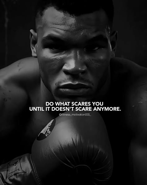 That's how you win, Over yourself Over the demons you've let take control over you Over the problems that seem to get bigger. NEVER FOLD. NEVER BREAK DOWN. . . . . . . . . . . . . . . #fitnessquotes #fitnessmotivation001 #fitness #fitnessmotivation #fitnesspage #crossfitphotography #postoftheday❤️ #ﬁtnessgoals #healthcoach #fitnesstrainer #fitnessmotivationquotes #miketyson #couragequotes Motivational Quotes For Gym Inspiration, Dark Lion Wallpaper, The Rock Aesthetic, Gym Life Quotes, Breaking Down, Football Stadium Wallpaper, Strong Mentality, Best Sports Quotes, Life Reality Quotes