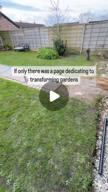 Mark Marshall | Wow, I’m blown away over 500,000 followers 🤗 thank you so much #landscaping #gardan #landscape #sandstone #uk #gardentips #gardentra... | Instagram Modern Garden Design Uk, Clean Simple Landscaping, Sitting Area In Garden Ideas, Modern Zen Garden Design, Water Friendly Landscape Front Yard, Edge Of Driveway Landscaping, Large Front Garden Ideas Uk, Uk Garden Design, Curbside Landscaping Ideas