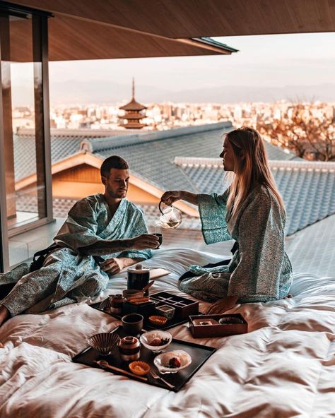 Ig Selfie, Japan Honeymoon, Perfect Honeymoon, Best Alcohol, Best Honeymoon Destinations, Libra Love, Wedding Honeymoon, Best Honeymoon, Sacred Valley