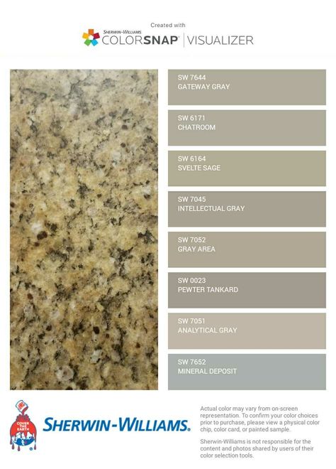 Santa Cecilia granite Cabinet Color Ideas For Small Kitchen, Butterfly Beige Granite Countertops, Santa Cecilia Granite Color Scheme Kitchen, Dark Granite Countertops Color Schemes, Brown Laminate Countertops, Santa Cecilia Granite Color Scheme, Brown Granite Countertops Color Scheme, Ideas For Kitchen Countertops, Kitchen Countertops Granite Colors