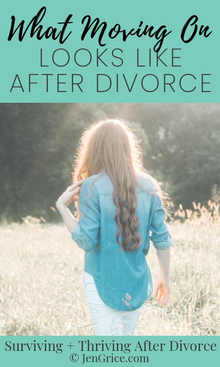 Coping With Divorce, Divorce Recovery, Divorce Mediation, Divorce Help, Divorce For Women, Divorce Advice, Soulmate Connection, Post Divorce, Divorce Process