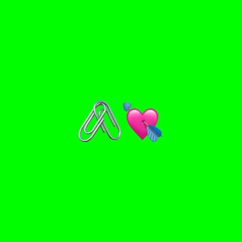 Green Screen Png, Emoji Iphone Green Screen, Iphone Emoji Png, Grand Theft Auto Artwork, Emojis Iphone, Green Screen Photo, Ios Emoji, Iphone Emoji, Emoji Iphone