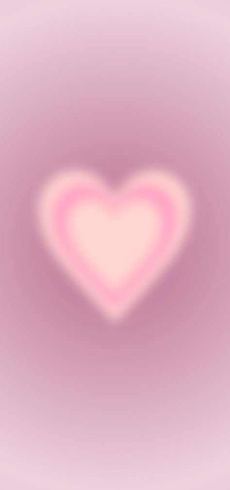 Pastel Pink Heart Wallpaper, Pink Aura Wallpaper, Pinky Wallpaper, Pink Heart Wallpaper, Pastel Pink Heart, Aura Heart, Aura Wallpaper, Floral Wallpaper Iphone, Cute Desktop Wallpaper