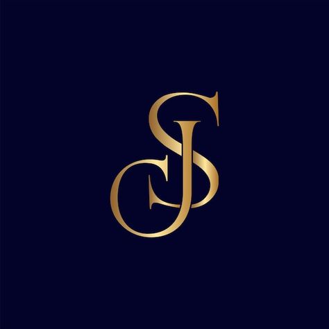 Graphitti Letters, Fancy Letter S, J Calligraphy, Artist Logos, Sj Logo, Wedding Initials Logo, Money Mantras, One Direction Drawings, Best Poses For Boys