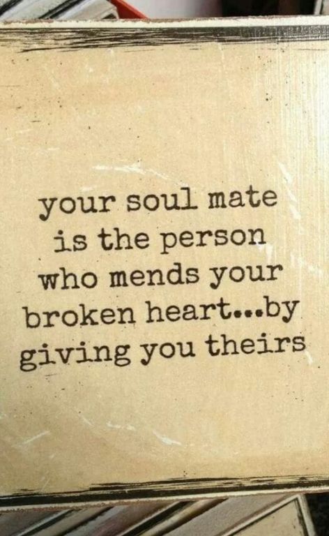 28 Thank you Quotes Mate Quotes, Soul Mates, Soulmate Quotes, Life Quotes Love, Soul Mate, Quotes Love, A Quote, Your Soul, Great Quotes