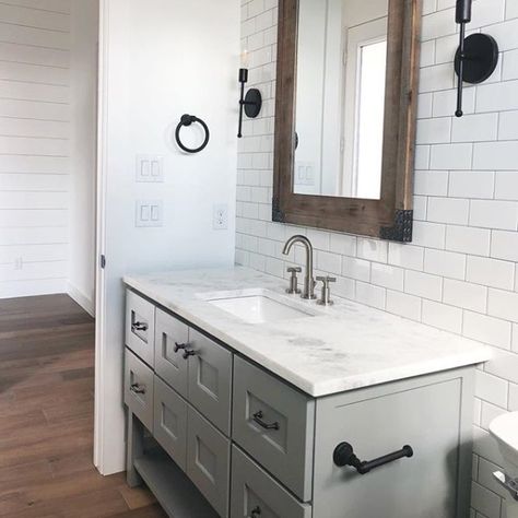 Tin Lizzie Sherwin Williams Cabinets, Tin Lizzie, Remodeling Bathroom, Neutral Paint Color, Welcome To My House, Piano Room, Neutral Paint Colors, Sherwin Williams Paint Colors, Neutral Paint