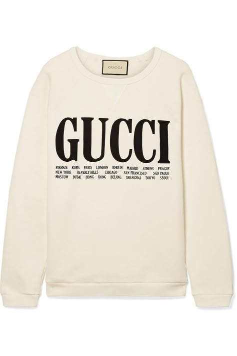 Gucci Clothes Women, Sweatshirt Shirts, Lipstick Ideas, Gucci Sweatshirt, Mode Zara, Designer Sweatshirts, Luxury Men, Sweatshirt Outfit, Jared Leto