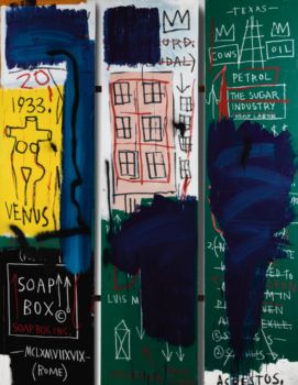 Basquiat Wallpaper, Basquiat Jean, Michael Basquiat, Jm Basquiat, Andreas Gursky, Marlene Dumas, Basquiat Art, Anselm Kiefer, Michel Basquiat