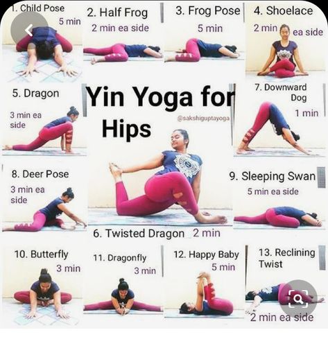 Yoga Foto's, Gentle Exercise, Yin Yoga Sequence, Yin Yoga Poses, Ashtanga Vinyasa Yoga, Yoga Beginners, Yoga Philosophy, Yoga Posen, Yoga Iyengar