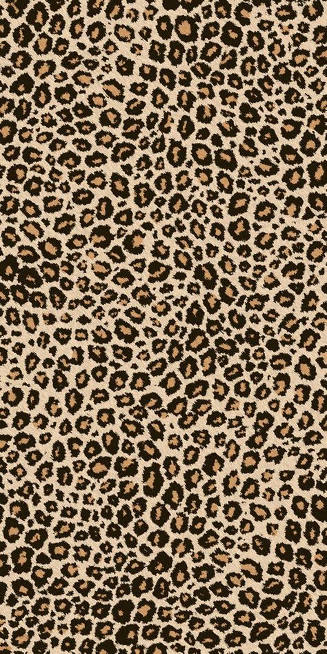 Leopard Print Background, Leopard Print Wallpaper, Cheetah Print Wallpaper, Animal Print Wallpaper, Printed Backgrounds, Wallpapers Iphone, Cute Patterns Wallpaper, Retro Wallpaper, Iphone Background Wallpaper