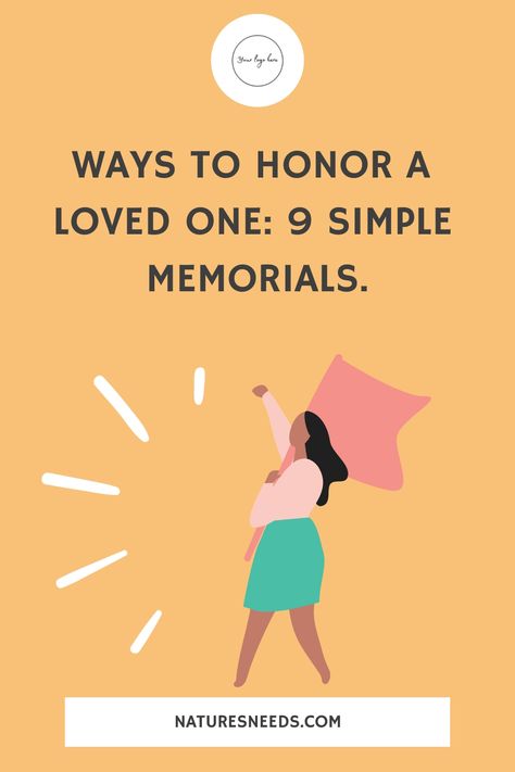 Discover 9 easy yet imaginative ways to pay tribute to a cherished person who has passed away. These memorial concepts are designed to help you remember and honor the memory of someone significant in your life. Whether it's creating a memorial garden, organizing a charity event, or simply sharing stories with loved ones, there are plenty of ways to keep the memory of your loved one alive. Explore these creative ideas and find the perfect way to celebrate their life in a meaningful way that hono Honor A Loved One Who Has Passed, How To Announce The Passing Of A Loved One, Celebration Of Life Checklist, Ways To Remember Loved Ones Who Passed, How To Honor Someone Who Has Passed, Memorial Ideas For Deceased, Remembering Loved Ones Passed, Ways To Remember Loved Ones, Celebration Of Life Memorial Ideas