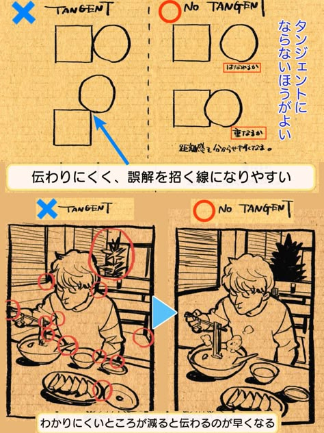 Comic Book Layout, Perspective Drawing Lessons, Comic Tutorial, Art Advice, Art Theory, Perspective Art, Comic Drawing, Digital Painting Tutorials, Learn Art