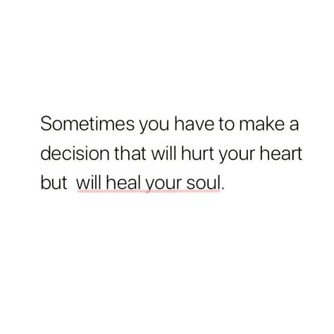 Crushed Heart Quotes, Heal My Heart Quotes, Cold Hearted Quotes, Babydaddy Twitter Quotes, My Soul Hurts, Amino Background, Hurted Quotes, Heal My Heart, Love Is Hard Quotes