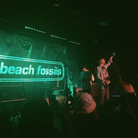 Beach Fossils Band Aesthetic, Beach Fossils Band, Fossils Band, Beach Fossils, Rock Guys, Suki Waterhouse, How To Make Coffee, Life Lately, Love Dating