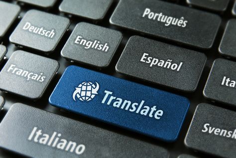 Brazilian Portuguese, Language Translation, Spanish English, Different Languages, Second Language, Mesopotamia, English Translation, New Market, Learning Languages