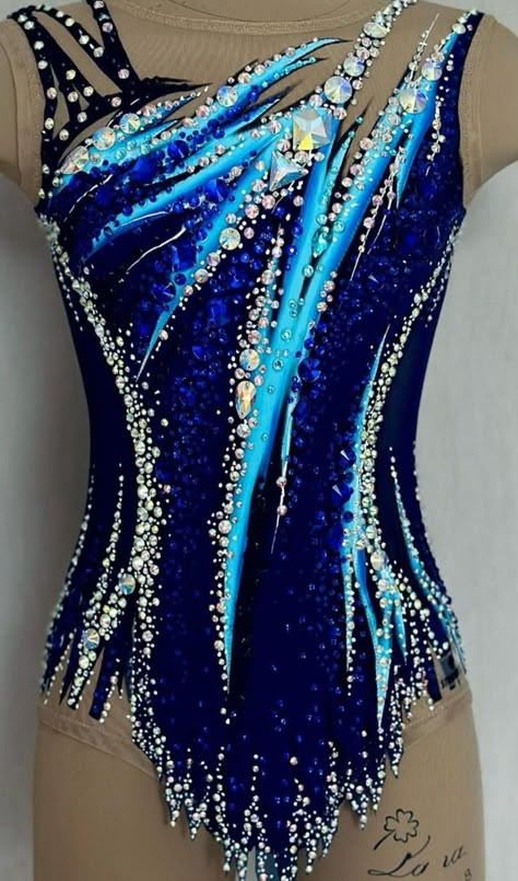 Rythmic Gymnastic Leotards, Aerobic Gymnastics Leotards, Acro Leotards, Leotards Gymnastics, Leotard Gymnastics, Rhythmic Gymnastics Costumes, Leotards Gymnastics Rhythmic, Gymnastics Suits, Gymnastics Costumes