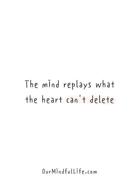 Overthinker Quotes, Meant To Be Quotes, Thinking Quotes, Healing Heart, Really Deep Quotes, Quotes Deep Meaningful, Love Advice, Quotes Deep Feelings, Boyfriend Quotes