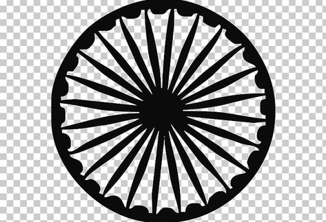 Ashok Chakra Png, Chakra Logo, Ashok Chakra, Comoros Flag, Flag Of India, Ashoka Chakra, Mom Dad Tattoo Designs, Dad Tattoo, Typography Artwork