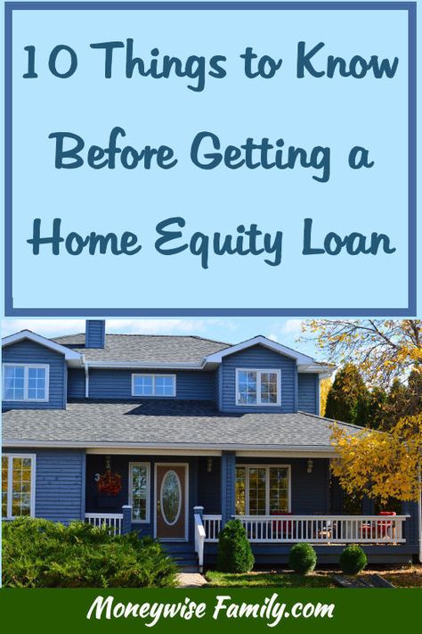 Home Renovation Loan, Home Equity Loan, Home Improvement Loans, Get A Loan, Types Of Loans, Home Equity, Federal Government, Home Loans, Remodeling Projects