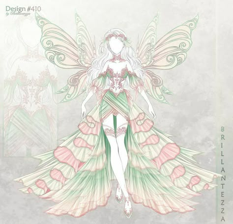 Character Design Clothing, Raven Queen, Dress Design Drawing, Clothing Design Sketches, Anime Clothes, Drawing Anime Clothes, Design Clothing, Dress Design Sketches, Dress Sketches