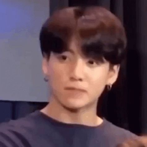 Jungkook Shocked, Taekook Gif, Animated Gif, Cool Gifs, Gif, Quick Saves