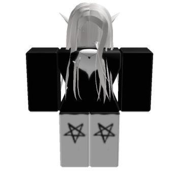 Try Hard Roblox Avatar, Hard Fits, Hexadecimal Color, Save Outfits, Glitch Wallpaper, Try Hard, Female Avatar, Cartoon Profile Pictures, Phone Wallpaper Patterns