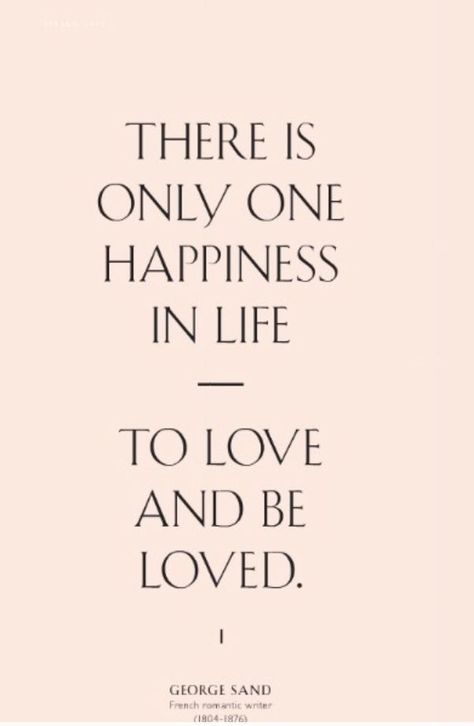 Everyone Needs Love, My Heart Is Full Quotes Happiness, Fancy Quotes, Letters To The Bride, Recovery Humor, Silly Sayings, Kid Quotes, Life Is So Beautiful, Live In Love