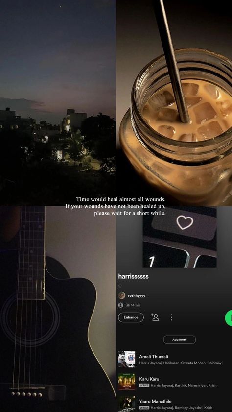 Asthetic Story For Instagram Girl, Quotes Asthetic Picture, Asthetic Quote Wallpapers, Coffee Aesthetic Photography, My Love Photo, Asthetic Picture, Instagram Collage, Instagram Creative Ideas, Instagram Ideas Post