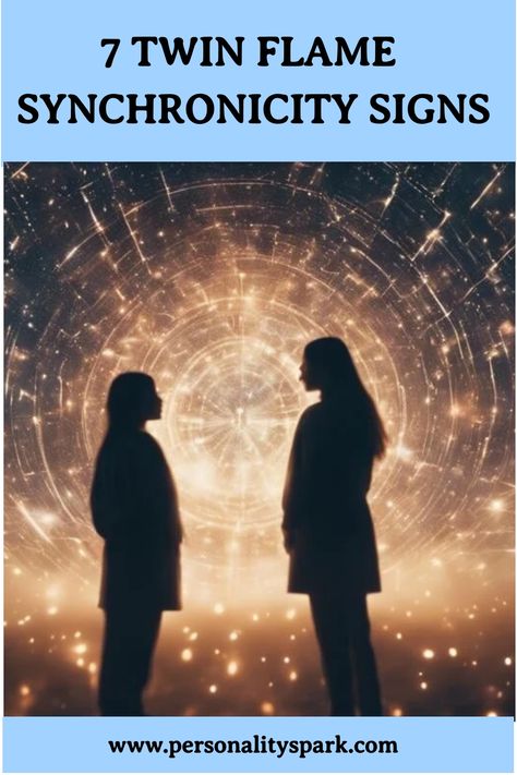 Uncover the Hidden Messages Behind These 7 Twin Flame Synchronicity Signs! 🌟💫 #TwinFlameJourney #DivineConnection #SoulmateLove 111 Twin Flame Meaning, Twin Flame Friendship, Twin Flame Synchronicity, Synchronicity Signs, Twin Flame Signs, Relationship Poetry, Twin Flames Signs, Butterfly Transformation, Sacred Marriage