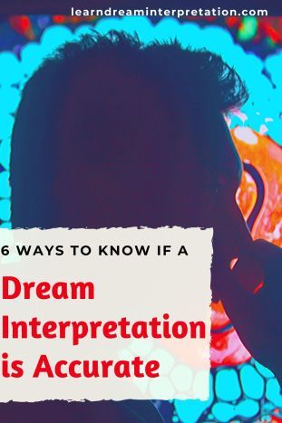 Dream interpretation is correct if it has one or more of these 6 factors #dreaminterpretation #dreamanalysis #dreamsymbols #pamelacummins Dream Magick, The Interpretation Of Dreams, Precognitive Dreams, Interpretation Of Dreams, Benefits Of Sleeping, Dream Magic, Manifestation Energy, Raising Your Vibration, Wealth Attraction