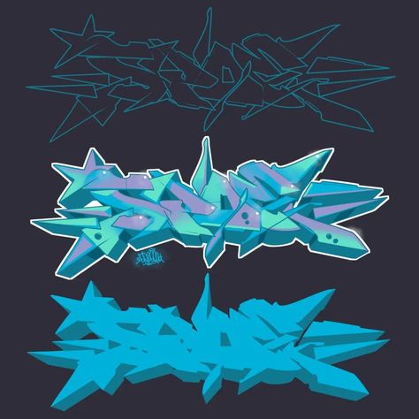 return to the screen with the blue lunch sticker.. . . . #spoeeone #blue #styleletters #graffiti #digitalart #graffitiporn #new #procreate #urbanart #sticker #artstickers Procreate Graffiti, Blue Graffiti, Sticker Art, Urban Art, Street Art, Graffiti, Digital Art, Screen, Blue