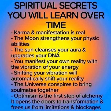 Spider Bite, Psychic Development Learning, Spiritual Tips, Spiritual Awakening Quotes, Spiritual Psychology, Awakening Quotes, Energy Healing Spirituality, Psychic Development, Affirmations For Happiness