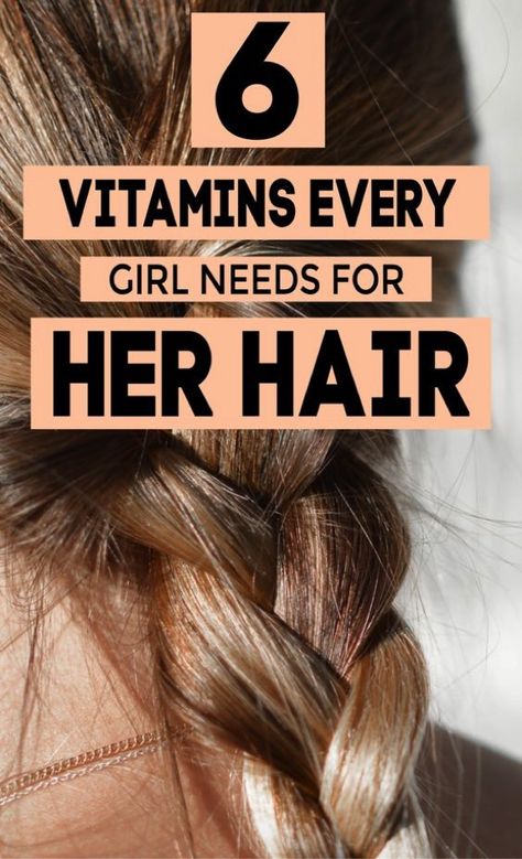 Have dry, damaged and dusty hair? Here are 6 vitamins you need to keep your hair healthy and shiny. #ChasingFoxes #HairCare Beauty Hacks For School, Health Tricks, Beauty Hacks Lips, Brown Spots On Face, Budget Beauty, Beauty Tips For Hair, Women Skin, Beauty Advice, Diy Beauty Hacks