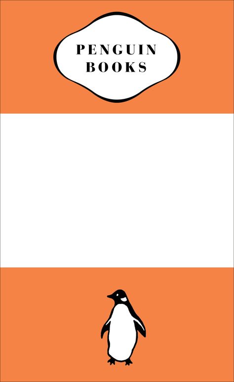 bookmockup_1_blank-3 Harland Miller, Penguin Book Covers, Book Parody, Penguin Books Covers, Penguin Publishing, Book Cover Template, Penguin Book, Penguin Art, Wise Woman