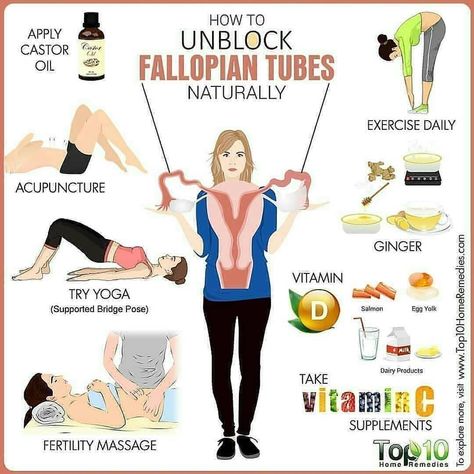 FERTILITY EXPERT CEO(Dr. John) on Instagram: “Blocked fallopian tubes are one possible cause of female infertility. There are usually no symptoms, but there are some risk factors that…” Unblock Fallopian Tubes, Blocked Fallopian Tubes, Fertility Yoga, Fertility Health, Fertility Diet, Fertility Boost, Fallopian Tubes, Pumping Moms, Pregnancy Health