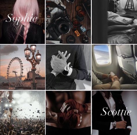 VIP series Kristen Callihan Managed Sophie Gabriel Scottie aesthetic Idol Kristen Callihan Aesthetic, Managed Kristen Callihan, Idol Kristen Callihan, Book Aestethic, Vip Series, Kristen Callihan, Books Collage, Vision Board Manifestation, All My Heart