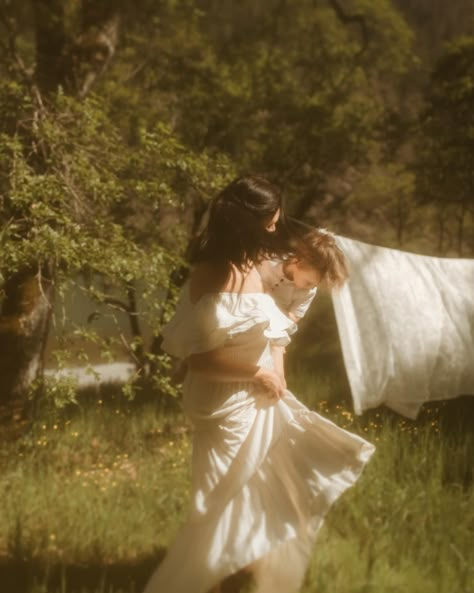 The best mama to this rascally little nephew of mine! #mothers#motherhood#simplymothers#mothersday#humboldtcountyphotographer The Mother Aesthetic, I Could Be A Good Mother, Mothers Aesthetic, Rhea Goddess, Brutally Soft, Young Grandma, Mum Lifestyle, Aesthetic Mother, Sea Thrift